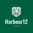 Harbour12