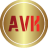 AVK5719