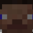 ComboMain
