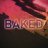 BakedBenjii_