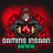 GamingInsaan26