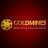 GOLDMINES