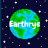 Earthrye