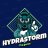 Hydrastorm