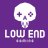 LowEndGaming