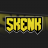 Skenk