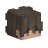itzBronzeMan_YT