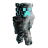 Creeper_TnT1_