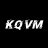 kqvm