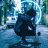 Nixx_Gaming