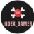 Index_gamer