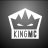 XKingMcX