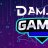 damjangaming