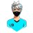 OP_SHREYAS