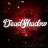 DeadShadow_