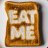 EaterOfToast