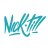 NickTill