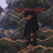 HazoYT