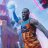 Lebron_Warside