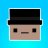 Haiderr_
