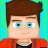 Player_Guilherme