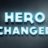 Herochanger