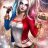 Harley Quinn