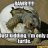 TurtleDerpz007