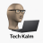 TechKalm