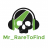 Mr_RareToFind