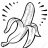 InvisibleBanana