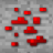 Redstone+Master