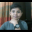 Tajoar_Aman