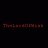 TheLordWish