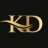 KDivyanshGamerz