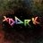 xDark42069