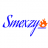 Smexzy