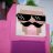 PinkSheep2017