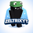 Pak_Gamer_1M_Sub