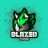 BlazeED_
