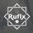 RUFLX
