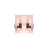 qDeWy