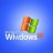 wiwdows__PP