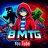 BMTAMILGAMING