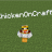 ChickenOnCraft