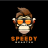 speedy_beast28