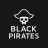 Black_Pirates