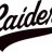 Raider53