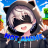 N0T_ANIME_