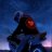 Syed_Ismail